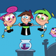 Image: Nickelodeon